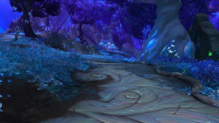 WoWScrnShot_060320_230356.jpg